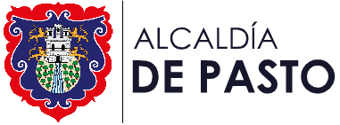 akuatik